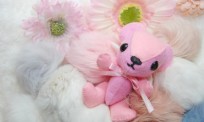 Sự khác biệt giữa nỉ mềm và nỉ cứng handmade