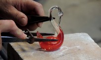 Tìm hiểu về thủy tinh màu